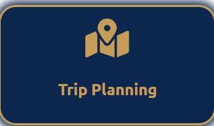 Screenshot 2026-05-08 203108