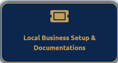 Screenshot 2026-05-08 203446